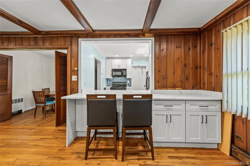 26 Sycamore Road Valley Stream, NY 11581
