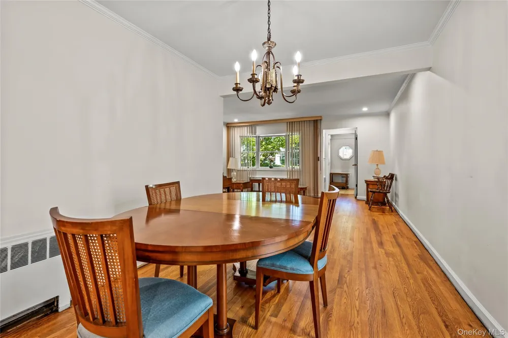 26 Sycamore Road Valley Stream, NY 11581