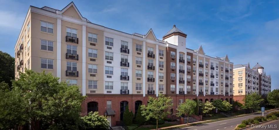 1100 Avalon Street #S1337 Glen Cove, NY 11542