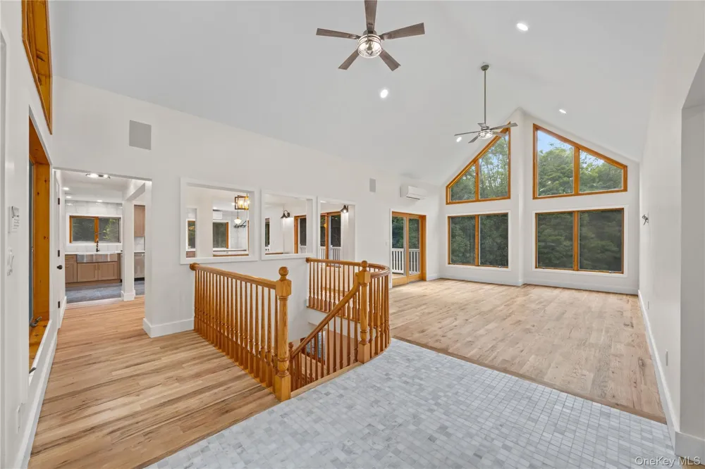24 Babbling Brook Lane Cold Spring, NY 10516