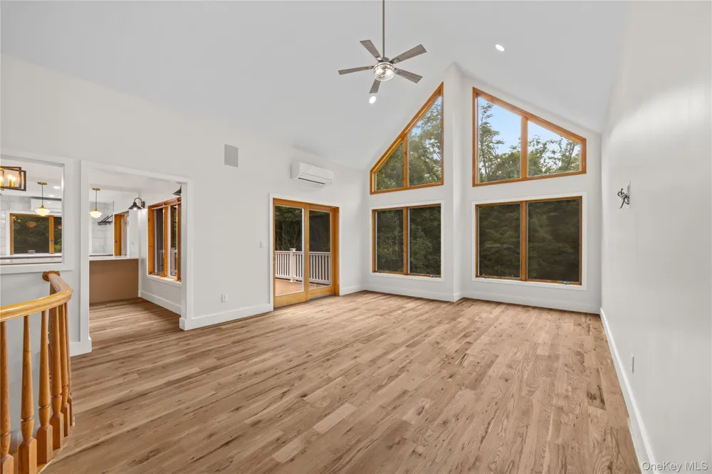 24 Babbling Brook Lane Cold Spring, NY 10516