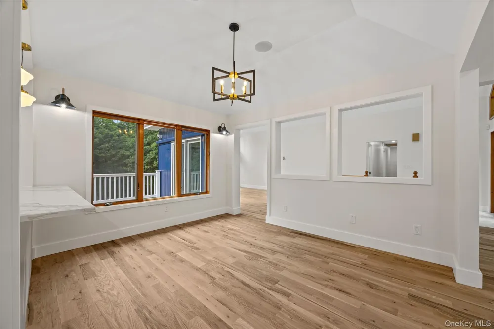 24 Babbling Brook Lane Cold Spring, NY 10516