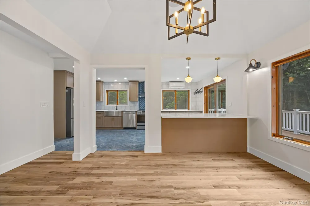 24 Babbling Brook Lane Cold Spring, NY 10516