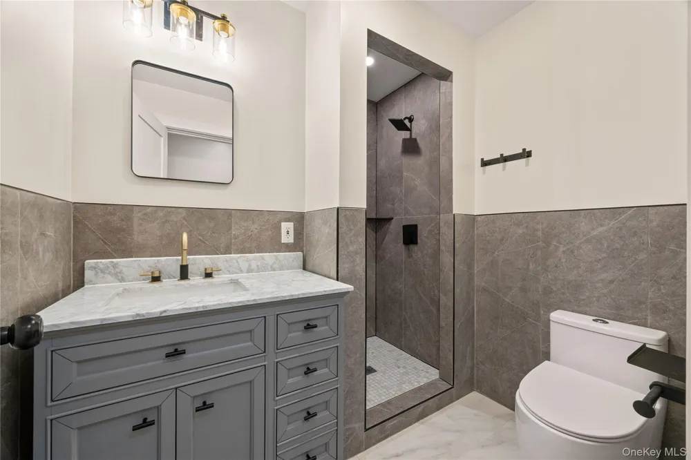 24 Babbling Brook Lane Cold Spring, NY 10516