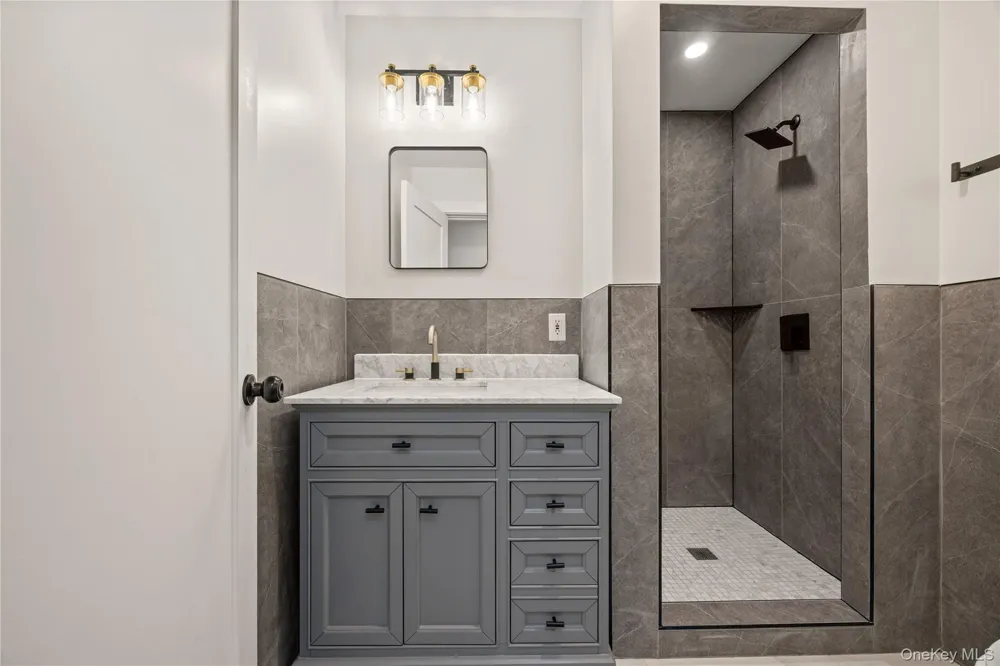 24 Babbling Brook Lane Cold Spring, NY 10516