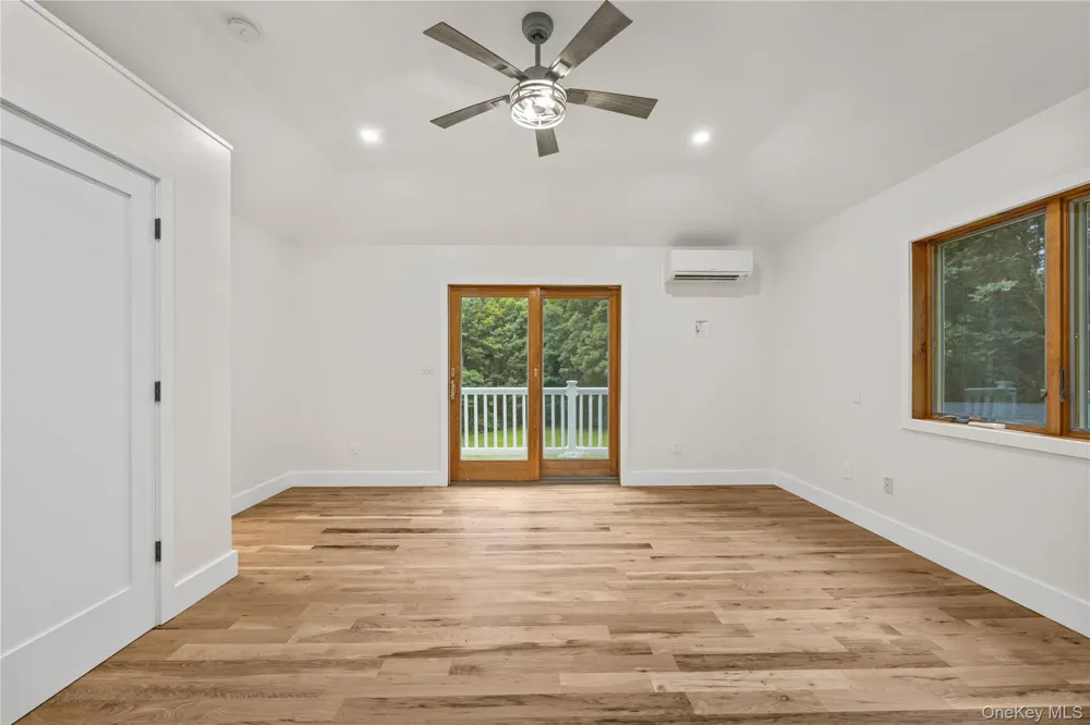 24 Babbling Brook Lane Cold Spring, NY 10516