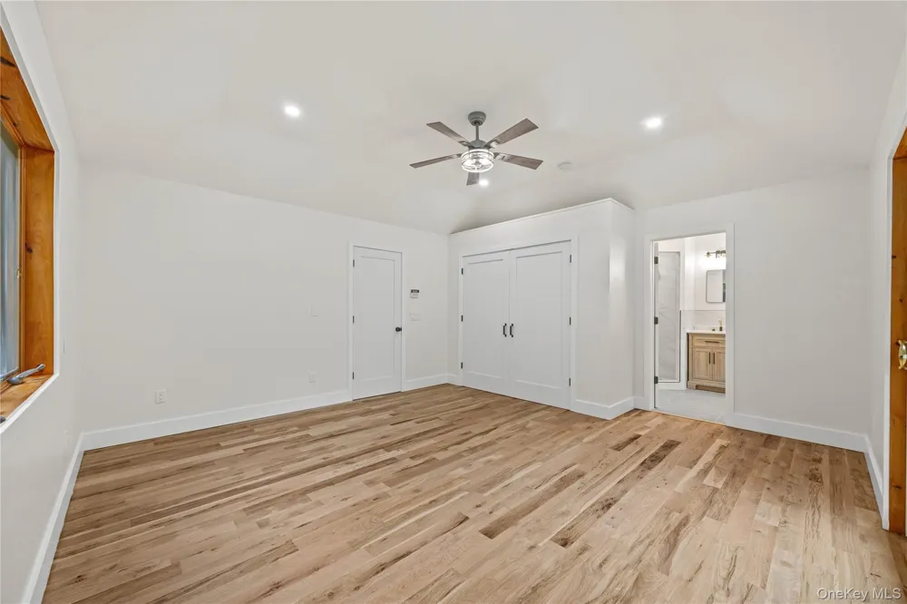 24 Babbling Brook Lane Cold Spring, NY 10516