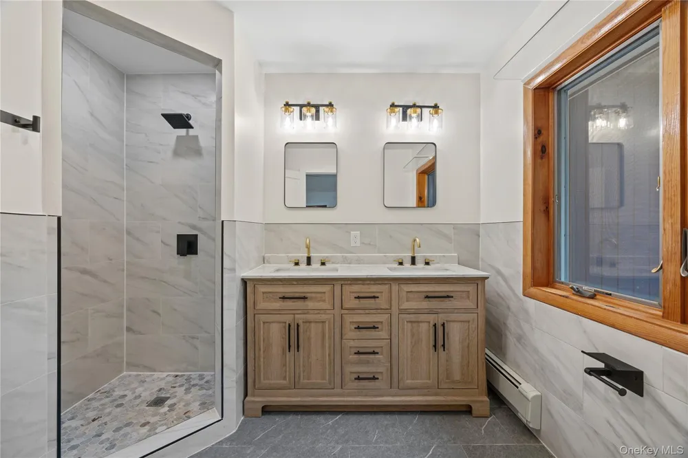 24 Babbling Brook Lane Cold Spring, NY 10516
