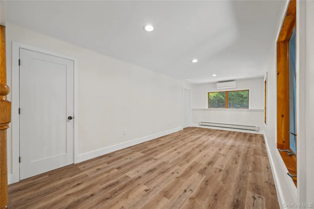 24 Babbling Brook Lane Cold Spring, NY 10516