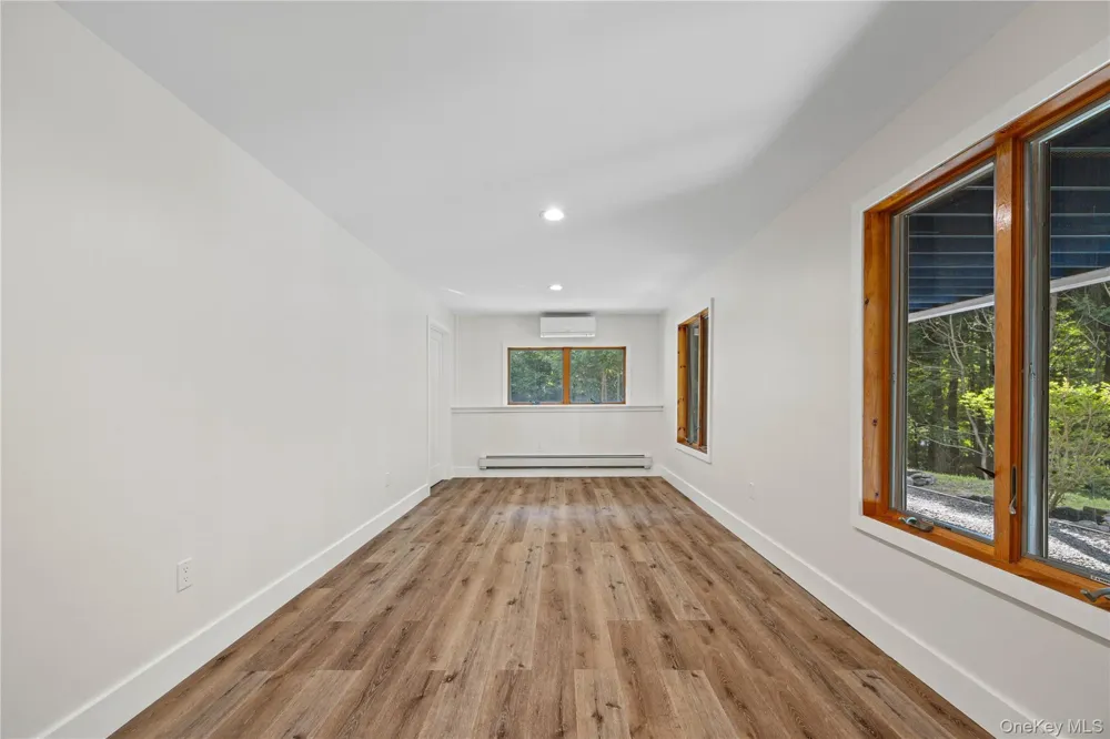 24 Babbling Brook Lane Cold Spring, NY 10516