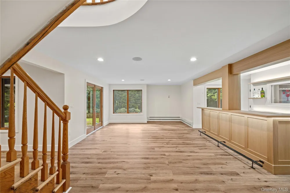 24 Babbling Brook Lane Cold Spring, NY 10516