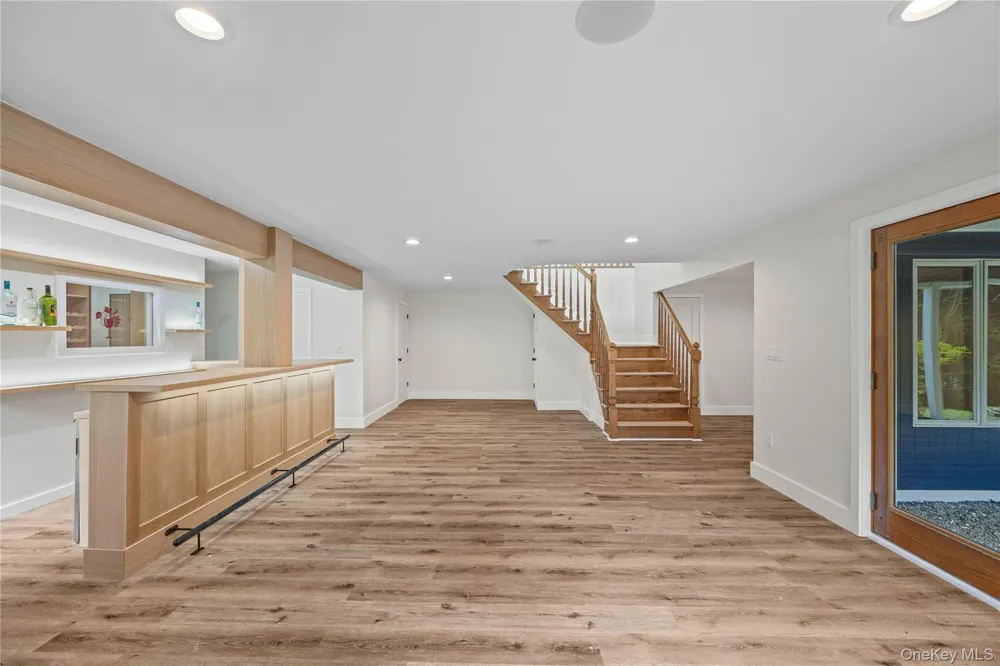 24 Babbling Brook Lane Cold Spring, NY 10516