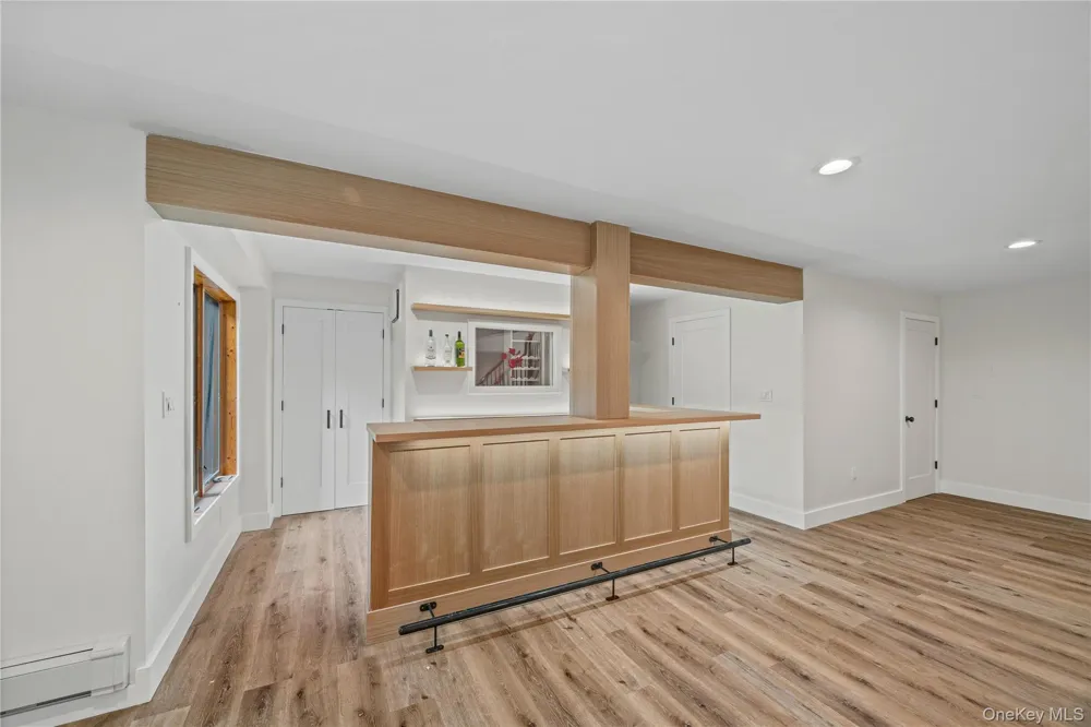 24 Babbling Brook Lane Cold Spring, NY 10516