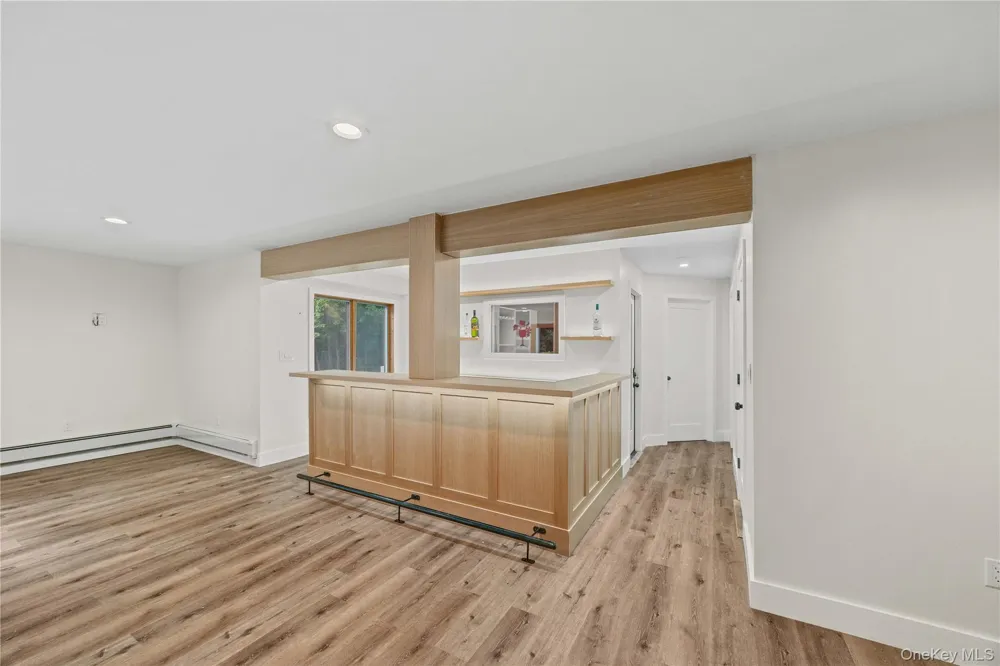 24 Babbling Brook Lane Cold Spring, NY 10516