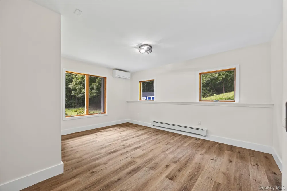 24 Babbling Brook Lane Cold Spring, NY 10516