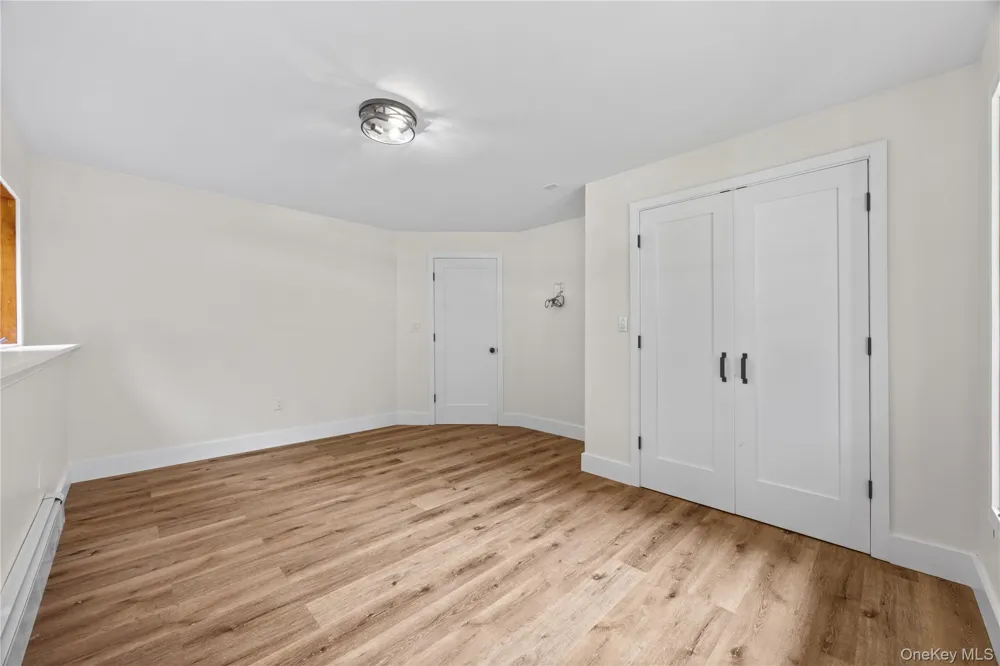 24 Babbling Brook Lane Cold Spring, NY 10516