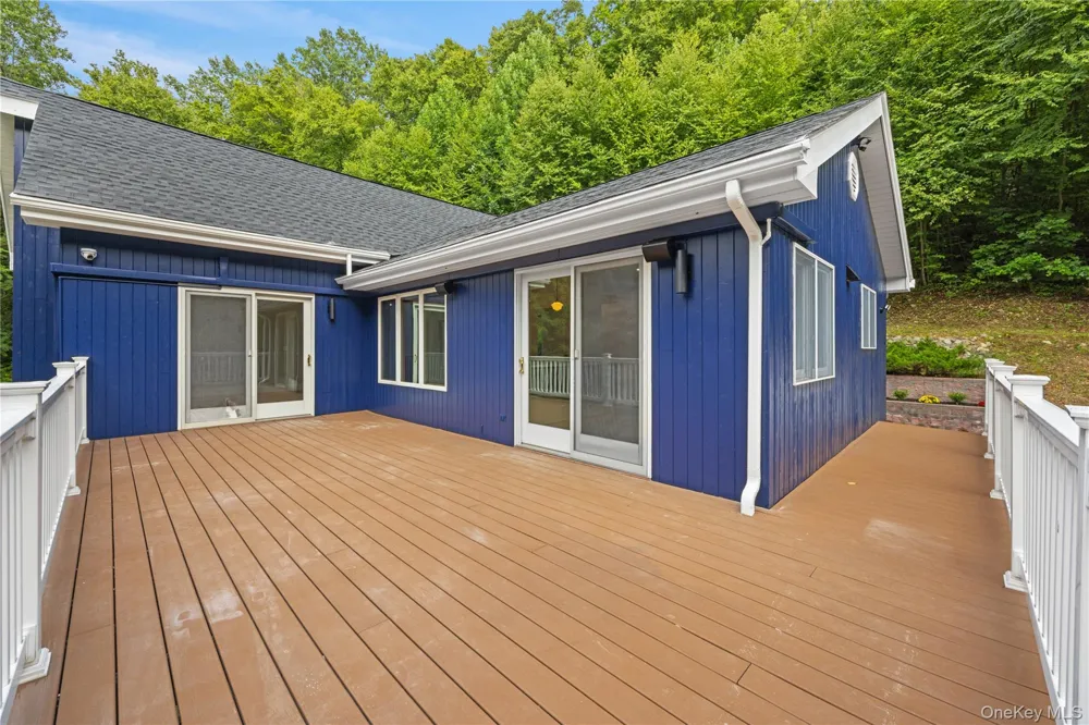 24 Babbling Brook Lane Cold Spring, NY 10516