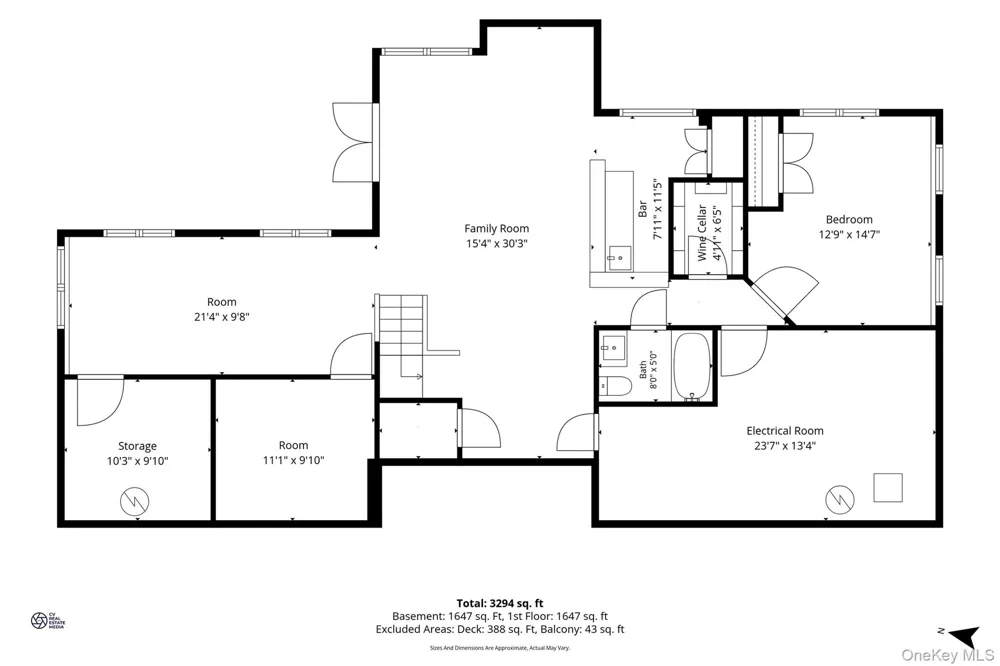 24 Babbling Brook Lane Cold Spring, NY 10516
