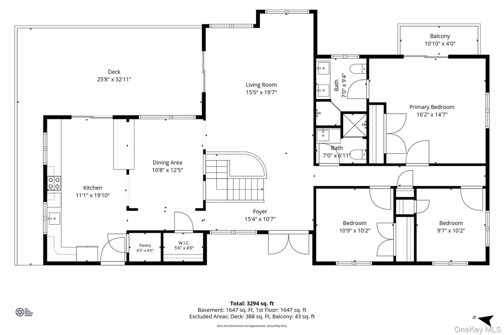24 Babbling Brook Lane Cold Spring, NY 10516