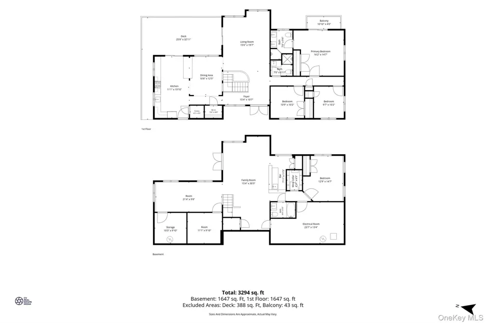 24 Babbling Brook Lane Cold Spring, NY 10516