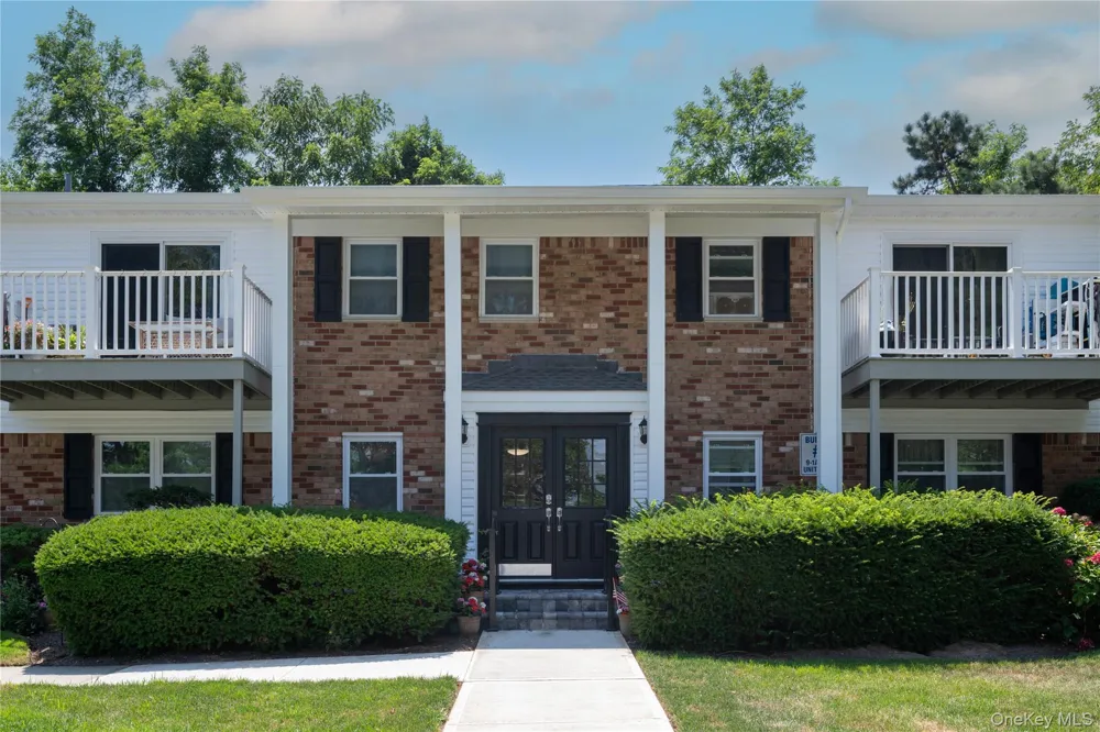 260 Waverly Avenue #67 Patchogue, NY 11772