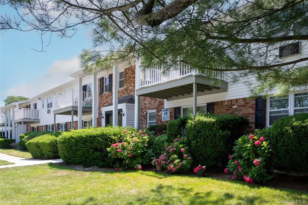 260 Waverly Avenue #67 Patchogue, NY 11772