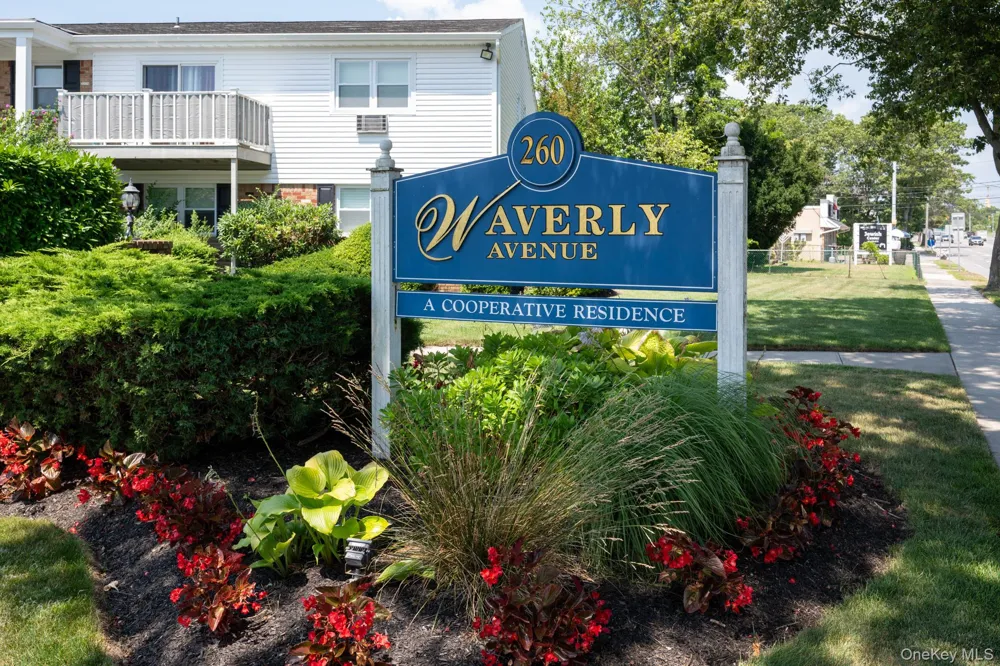 260 Waverly Avenue #67 Patchogue, NY 11772