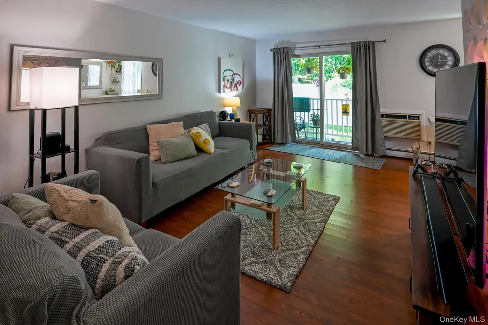 260 Waverly Avenue #67 Patchogue, NY 11772