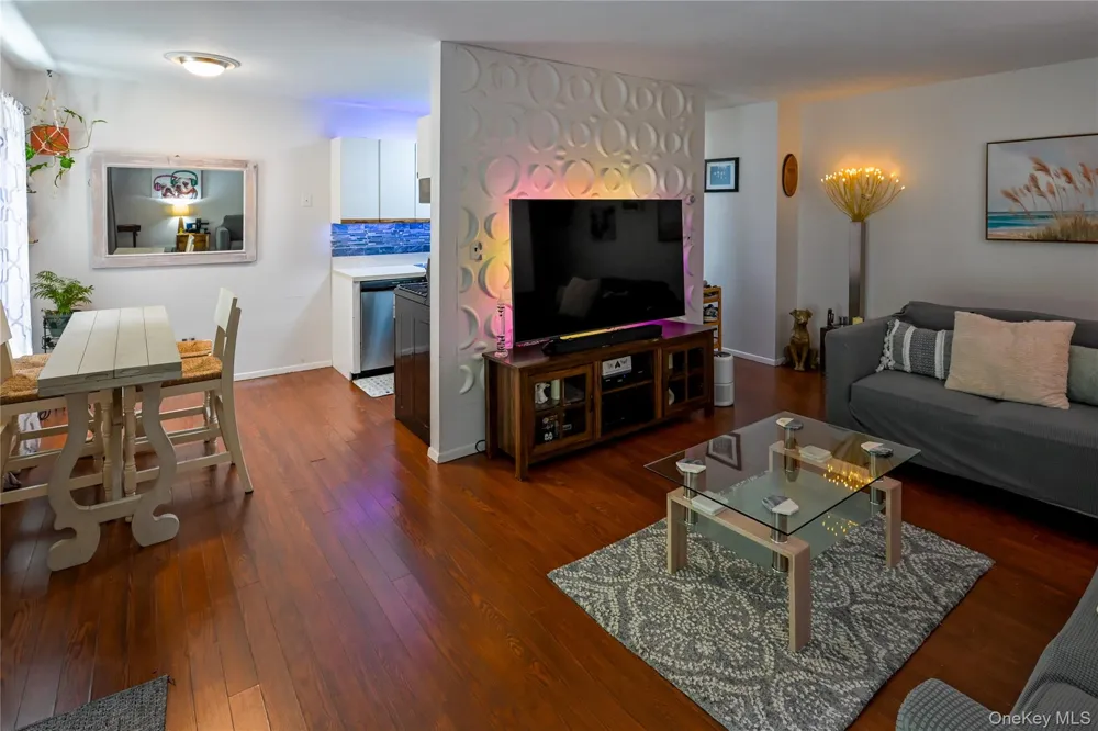 260 Waverly Avenue #67 Patchogue, NY 11772