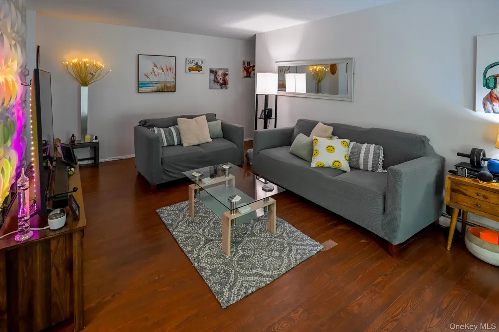 260 Waverly Avenue #67 Patchogue, NY 11772