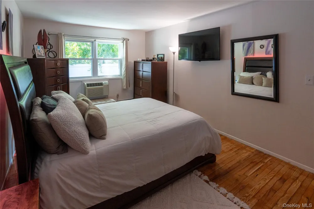 260 Waverly Avenue #67 Patchogue, NY 11772