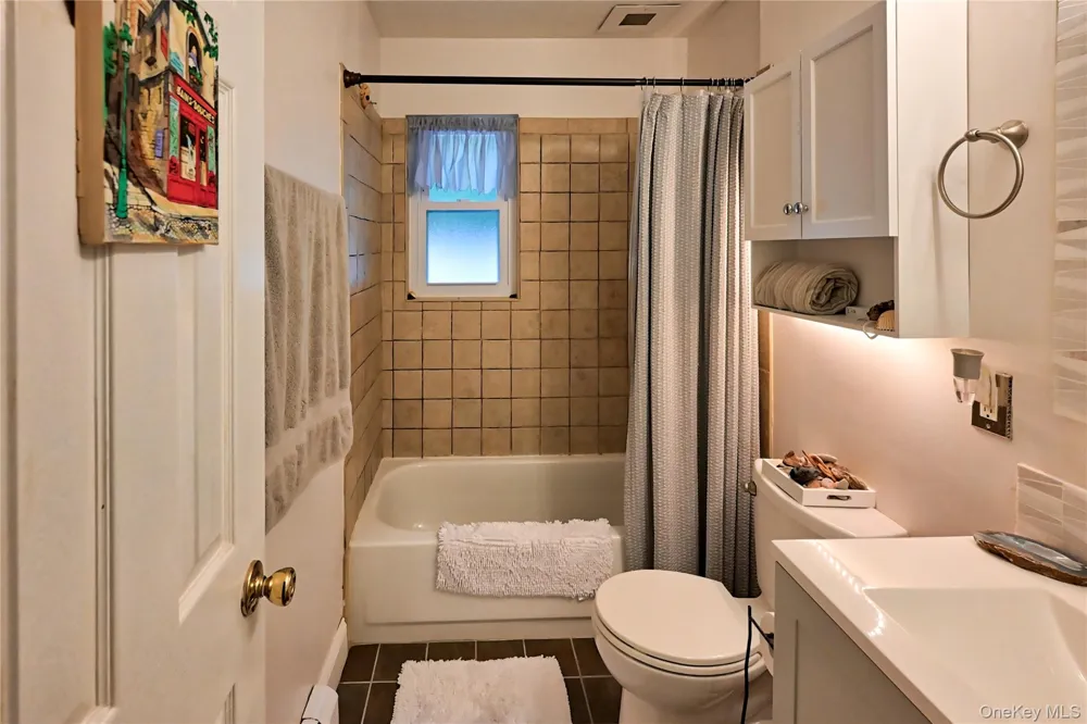 260 Waverly Avenue #67 Patchogue, NY 11772