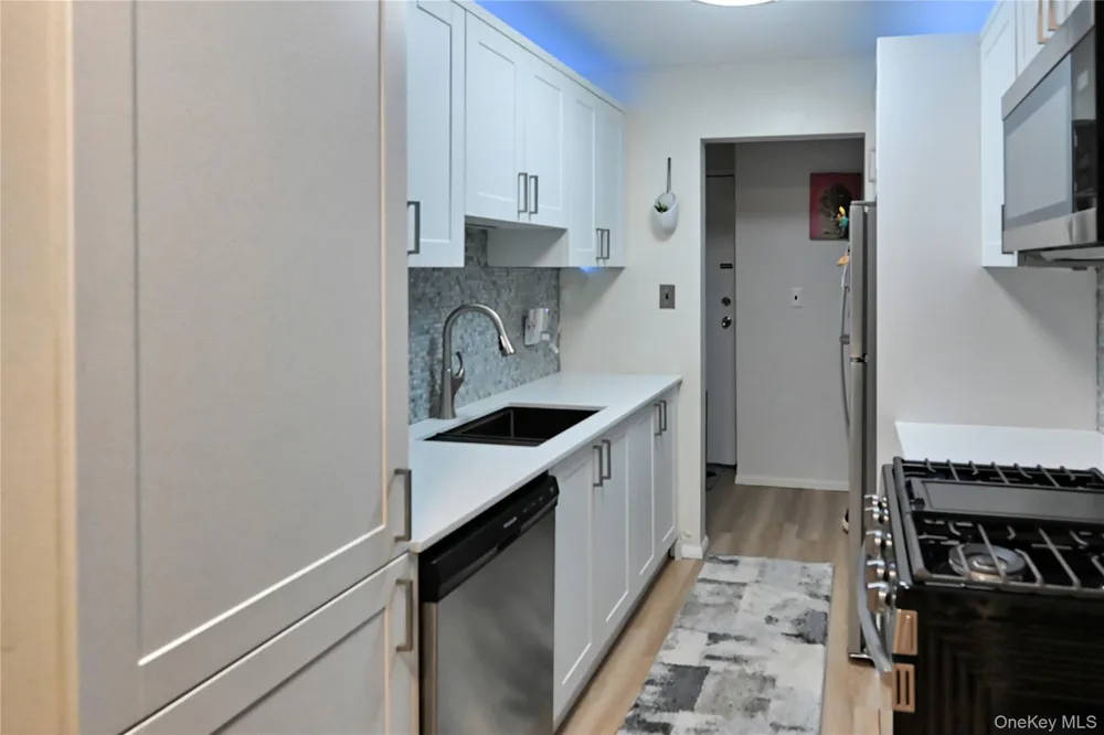 260 Waverly Avenue #67 Patchogue, NY 11772