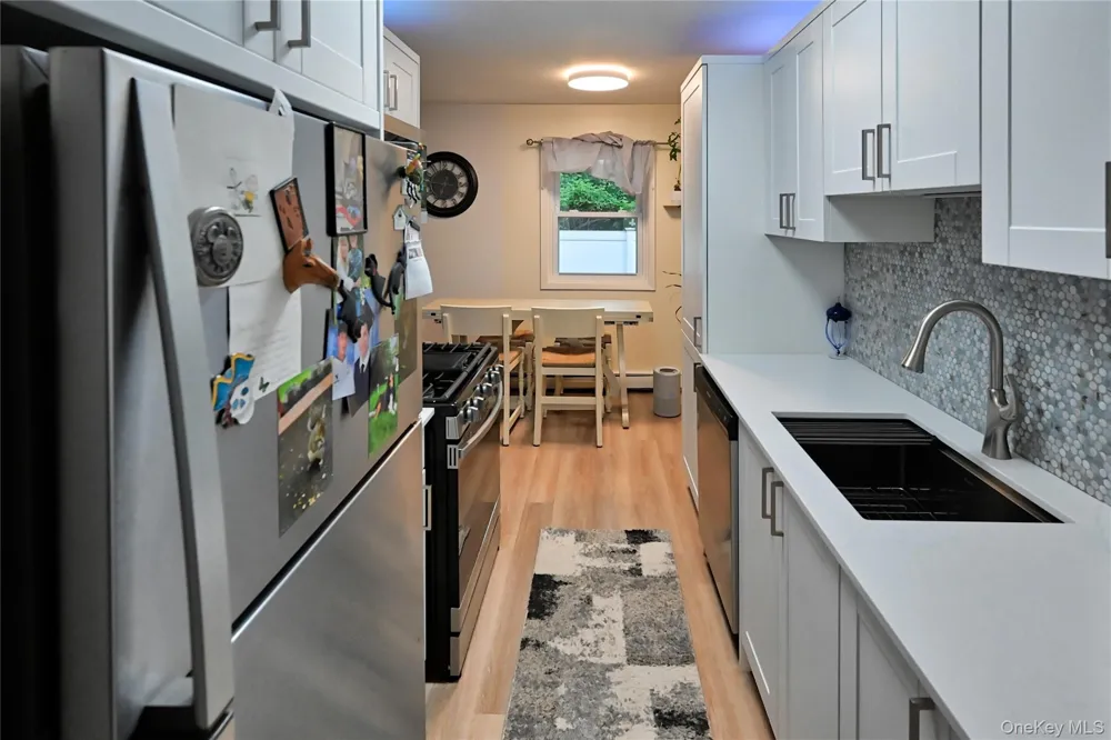260 Waverly Avenue #67 Patchogue, NY 11772