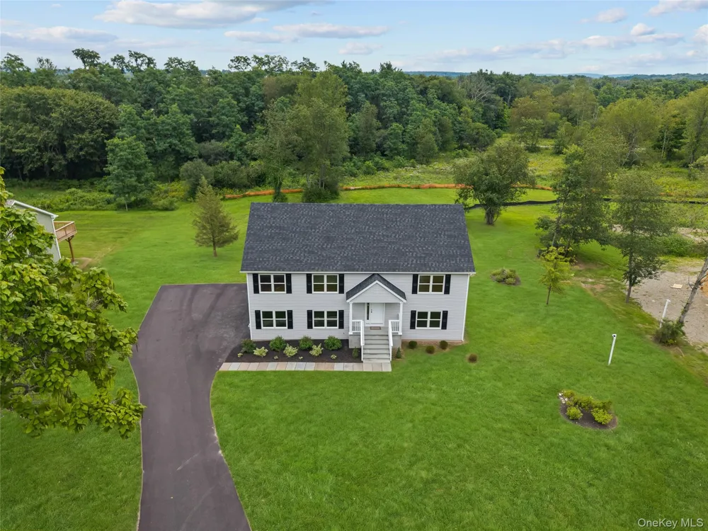 109 Robinson Lane Wappingers Falls, NY 12590