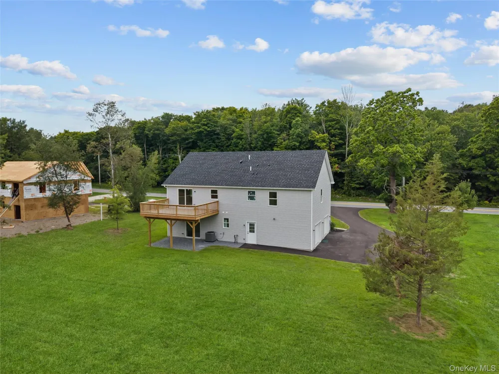 109 Robinson Lane Wappingers Falls, NY 12590