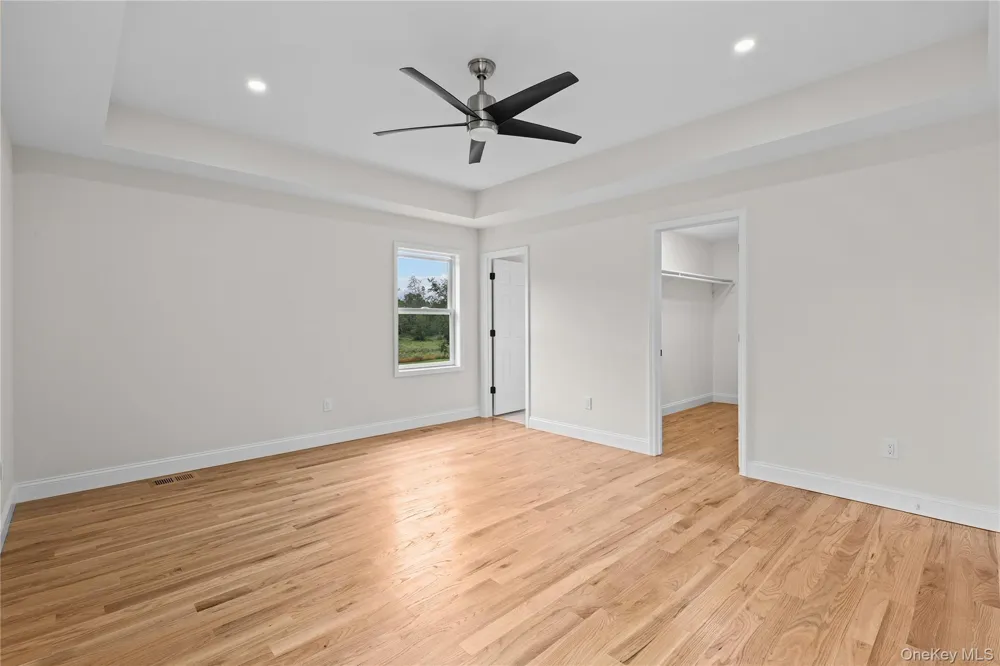 109 Robinson Lane Wappingers Falls, NY 12590