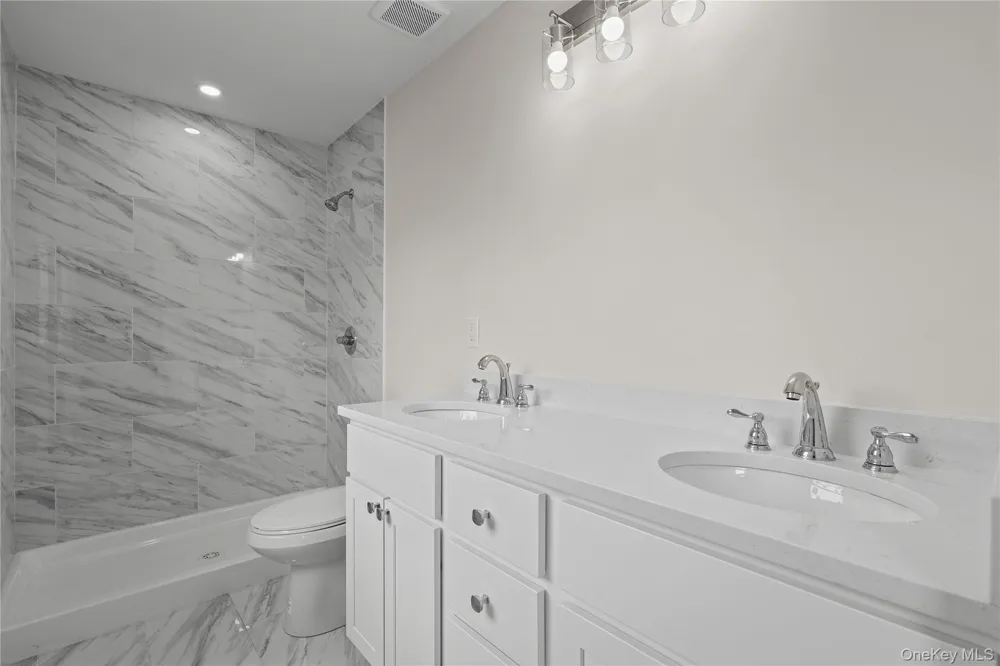 109 Robinson Lane Wappingers Falls, NY 12590