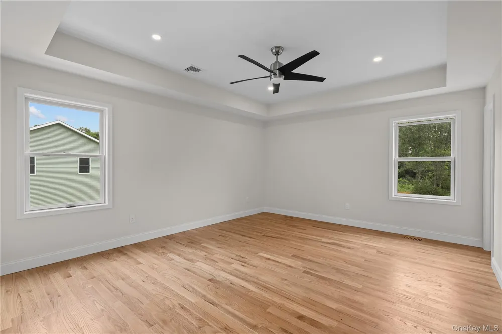 109 Robinson Lane Wappingers Falls, NY 12590