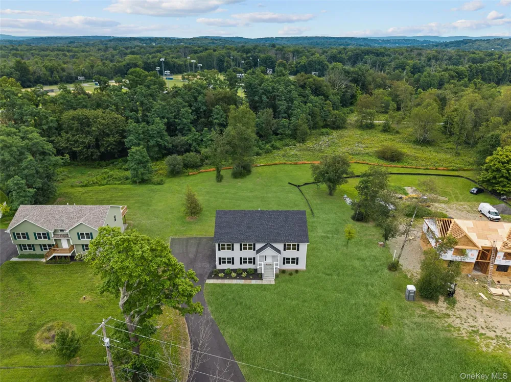 109 Robinson Lane Wappingers Falls, NY 12590