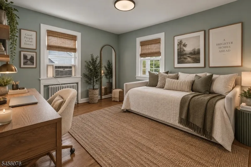 10 Campbell Rd Fair Lawn, NJ 07410