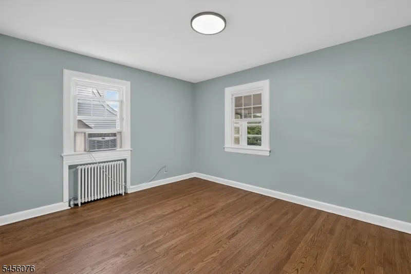 10 Campbell Rd Fair Lawn, NJ 07410
