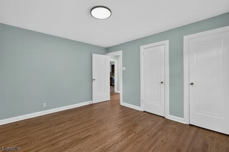 10 Campbell Rd Fair Lawn, NJ 07410
