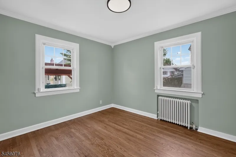 10 Campbell Rd Fair Lawn, NJ 07410