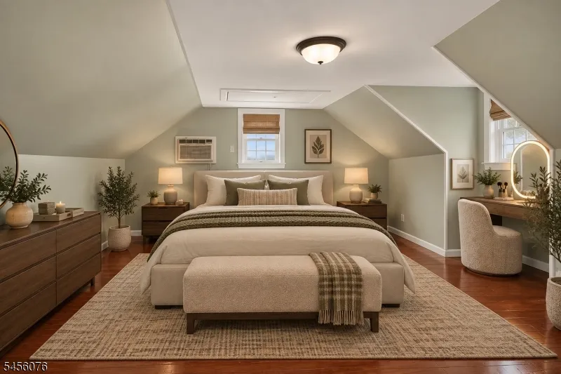 10 Campbell Rd Fair Lawn, NJ 07410