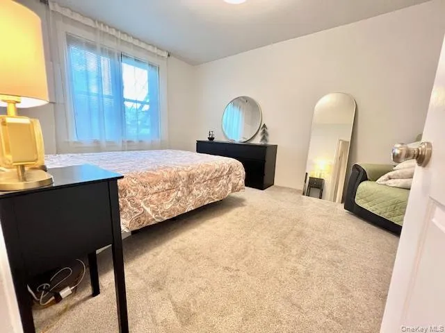 73-03 Bell Boulevard #5M Bayside, NY 11364