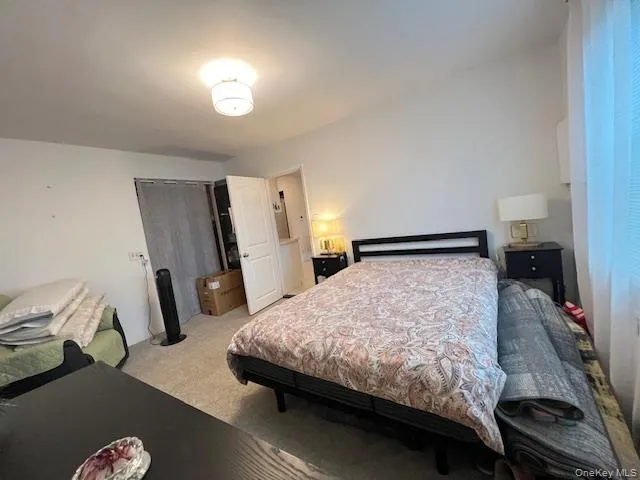 73-03 Bell Boulevard #5M Bayside, NY 11364