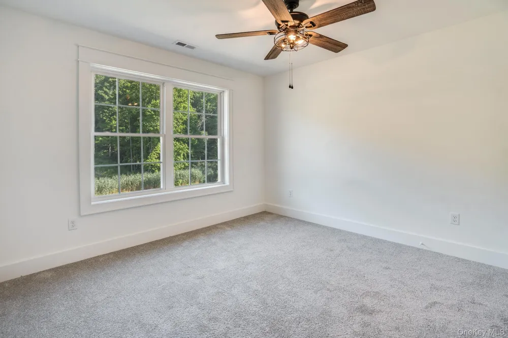 Lot 2 All Angels Road Wappingers Falls, NY 12590