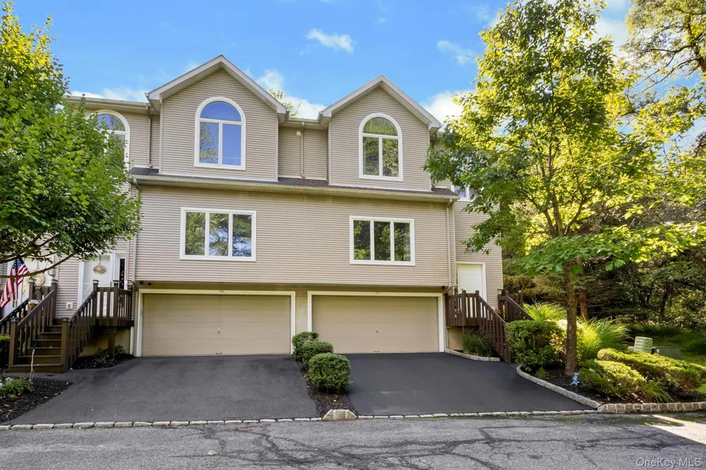 77 Leif Boulevard Congers, NY 10920