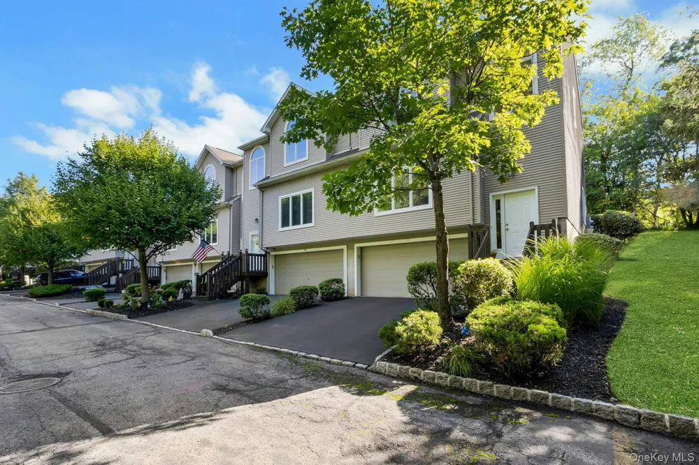 77 Leif Boulevard Congers, NY 10920